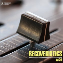 Recoveristics #20