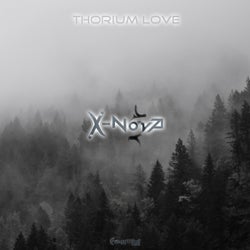 Thorium Love