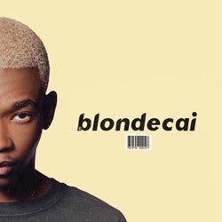 Blondecai