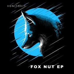 Fox Nut EP