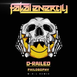 Philosophy