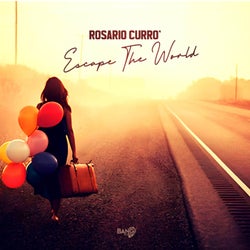 Escape The World