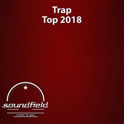 Trap Top 2018