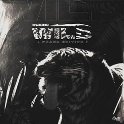 Wild (Prada Edition)