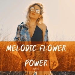 Melodic Flowet Power
