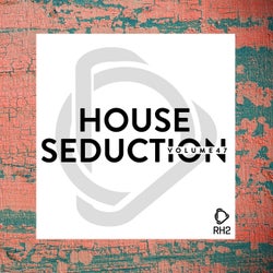 House Seduction, Vol. 47