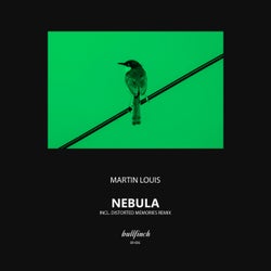 Nebula