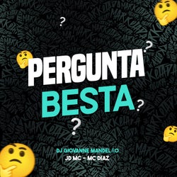 Pergunta Besta