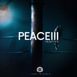 PEACE III