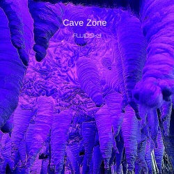 Cave Zone