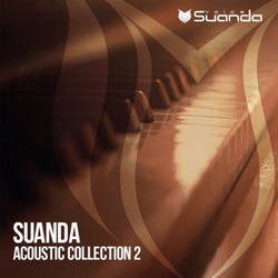 Suanda Acoustic Collection 2