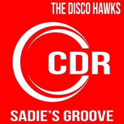 Sadie's Groove