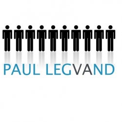 Paul Legvand Electrix Chart