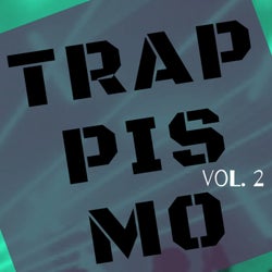 Trappismo, Vol. 2