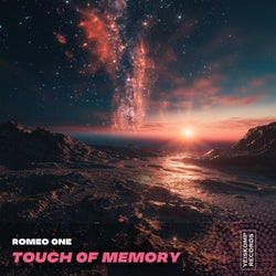 Touch Of Memory