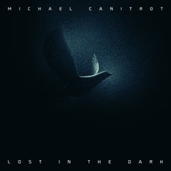 Lost in the Dark (Extended Version)