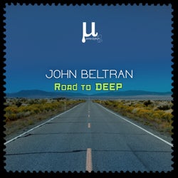 Road to DEEP