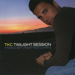 Twilight Session