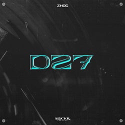 DZ7 (Extended Mix)