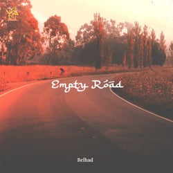 Empty Road