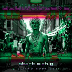 Start With G