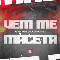 Vem Me Maceta