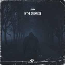 In the Darkness (Extended Mix)