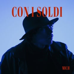 CON I SOLDI