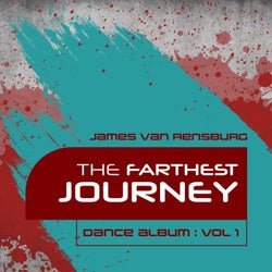 The Farthest Journey Dance Album, Vol. 1