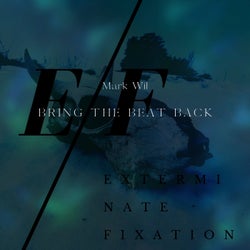 Bring The Beat Back