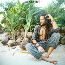 Ancestry