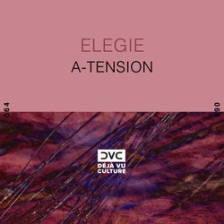 A-Tension