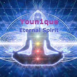 Eternal Spirit