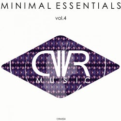 Minimal Essentials Vol. 4