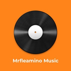 Mrfleamino Music