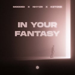 In Your Fantasy (Extended Mix)