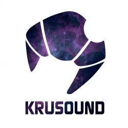 Krusound first 2013 chart