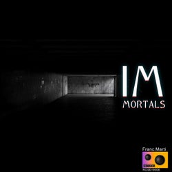 Immortals