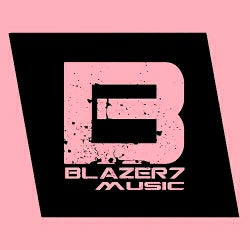 Blazer7 TOP10 I June 2016 W1 I Chart