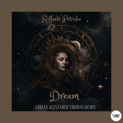 Dream (Stefan Alexander Thomas Remix)