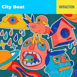 City Beat
