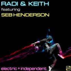 Electric & Independent