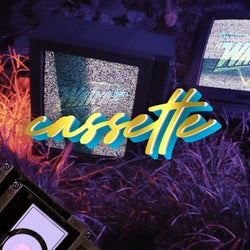 Cassette (Remix)