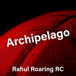 Archipelago