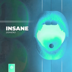 Insane (Extended Mix)