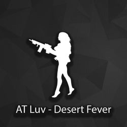 Desert Fever