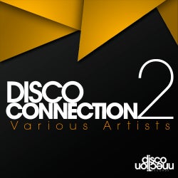 Disco-Connection 2