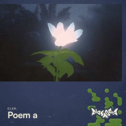 Poem a