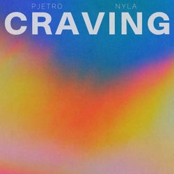 Craving (Extended Mix)