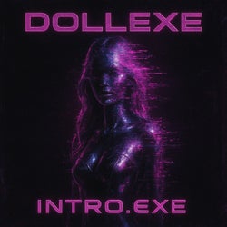 Intro.exe